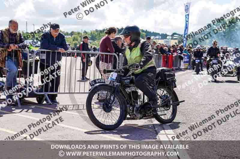 Vintage motorcycle club;eventdigitalimages;no limits trackdays;peter wileman photography;vintage motocycles;vmcc banbury run photographs